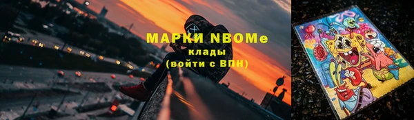 гашик Гусиноозёрск