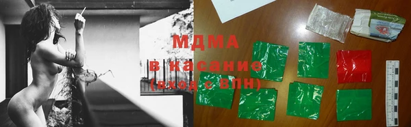 spice Гусев
