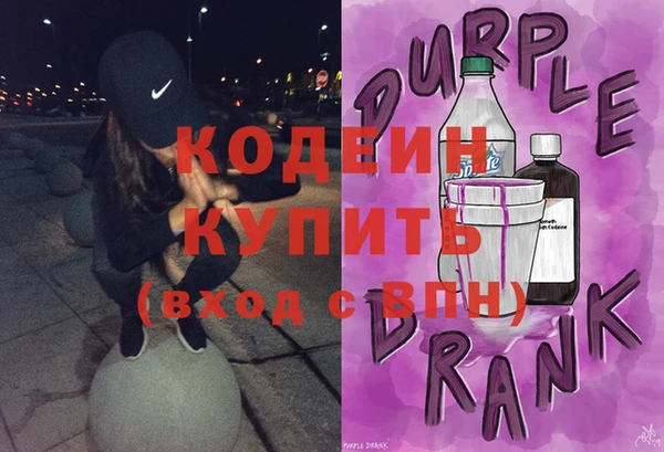 spice Гусев
