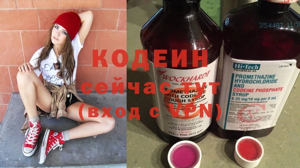гашик Гусиноозёрск