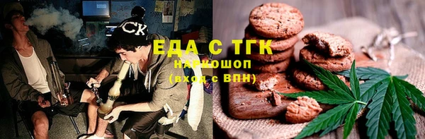 скорость Вяземский
