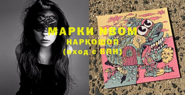 гашик Гусиноозёрск