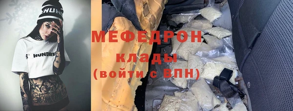 spice Гусев